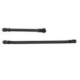 RC Car Steering Connecting Rod for front wheels 1801-SJ5 Accessory Spare Parts for 1:18 S01