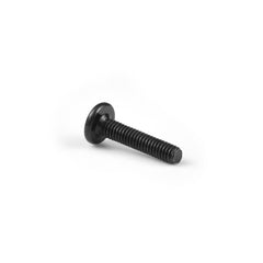 RC Auto Schraube X09-068 Zubehör Ersatzteile für 1:10 X09
