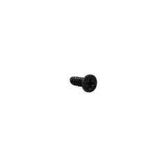 HOSIM RC Car Countersunk Head Screw 1:10 Spare Parts XLF-1006 for X03 X05 X15 X15W X06 X07 X08 M13