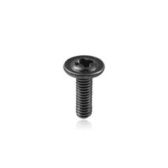 HOSIM RC Car Countersunk Head Screw 1:10 Spare Parts XLF-1007 for X03 X05 X15 X15W X06 X07 X08 M12 M13