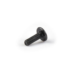 HOSIM RC Car Countersunk Head Screw 1:10 Spare Parts XLF-1007 for X03 X05 X15 X15W X06 X07 X08 M12 M13