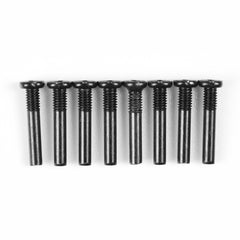 RC Car screw X09-070 Accessory Spare Parts for 1:10 X09