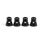 HOSIM RC Car Drive Cup Head Accessory Spare Parts X12044 for Hosim X05 X15 X06 X16 RC Car