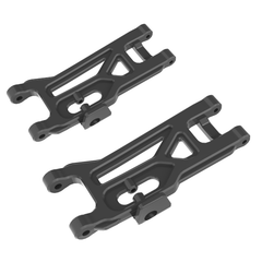 RC Car lower control arm X09-009 Accessory Spare Parts for 1:10 X09