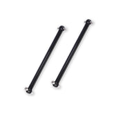 RC Car Rear drive shaft X09-015 Accessory Spare Parts for 1:10 X09
