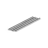 Hosim RC Car Optical Shaft XLF-1015 Accessory Spare Parts for 1:10 X06 M13 RC Car