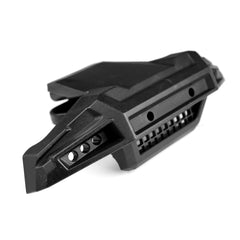 Hosim X17 RC Car Front Bumper F22-QFZ Accessory Spare Parts for 1:8 X17 X27 RC Car