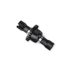 HOSIM RC Car Vorderdifferential 1:8 Maßstab X27-CS04 für X27