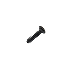 HOSIM RC Car Countersunk Head Screw Spare Parts XLF-1004 for X03 X05 X15 X15W X06 X07 X08 X27