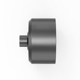 RC Car Central differential F31-088 Accessory Spare Parts for 1:8 M33