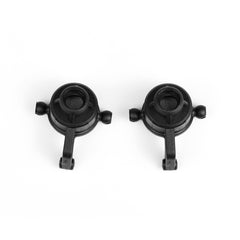 Hosim RC Car Front Universal Joint X12011 Accessory Spare Parts for 1:10 X05 X15 X06 X16 RC Car