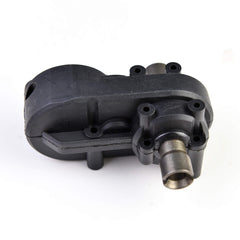 HOSIM RC Car Medium wave box 1:8 Scale F22-BX02 for X17