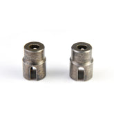 Hosim X17 RC Car Cup Head F22006 Accessory Spare Parts for 1:8 X17 RC Car