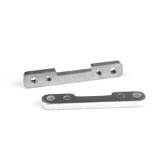 Hosim X17 RC Car Swing Arm Fixing Piece F22009 Accessory Spare Parts for 1:8 X17 RC Car