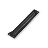 Hosim RC Car Rear Reinforcement F28003 Accessory Spare Parts for 1:8 X25 RC Car