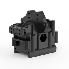 RC Car Front and rear gearbox shells 1:8 Scale F31-002 for M33