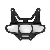 RC Car Rear collision prevention F31-068 Accessory Spare Parts for 1:8 M33