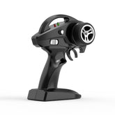 RC Car Transmitter Controller FY-YK01 for X03 X06