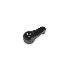Hosim RC Auto Lenkgetriebe Schwingarm F16012 Zubehör Ersatzteile für 1:14 X03 RC Auto