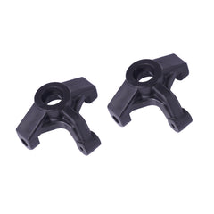 HOSIM RC Car Front Universal Joint 1:8 Maßstab X27018 für X25 X27
