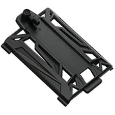 RC Car Battery Cover 1801-ZG4 Accessory Spare Parts for 1:18 S01