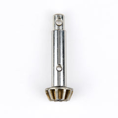 RC Car Rear differential mechanism components Assembly 1:10 Scale X07-CS04 For X07 X08 X07W