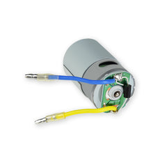 Hosim RC Car Motor F16-M550 Accessory Spare Parts for 1:14 X03 RC Car