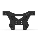RC Car Shock absorber bracket F31-009 Accessory Spare Parts for 1:8 M33