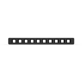 RC Car Ceiling light strip F31-059 Accessory Spare Parts for 1:8 M33