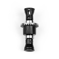 RC Car Differential Assembly 1:10 Scale X6-CSFM for X06 X05 X15 X16