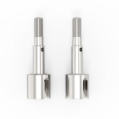 HOSIM RC Car Rear dogbone cup head 1:14 Scale X09-1012 for M13