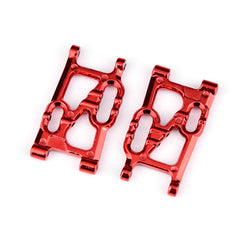 HOSIM RC Car Metallschwinge 1:14 Maßstab F16042 für X03 RC Car