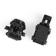 RC Car Front ware box shell 1:8 Scale F22007 for X17 X25 X27