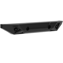 RC Car Rear Bumper 1801-SJ4 Accessory Spare Parts for 1:18 S01