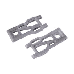 HOSIM RC Car Schwinge 1:8 Maßstab X27014 für X25 X27