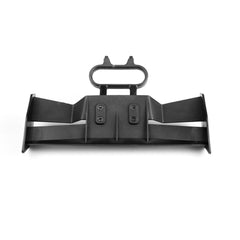 HOSIM 1PCS RC Car Tail X17-WY01 Parts for 1:8 X17 X27 RC Truck