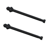 RC Car Rear Dogbone 1801-SJ9 Accessory Spare Parts for 1:18 S01