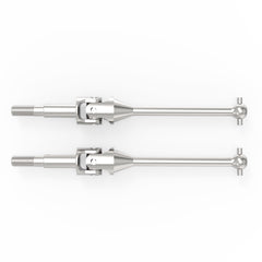 HOSIM RC Car Front dog bone 1:14 Scale X09-1013 for M13