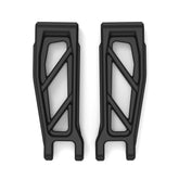 HOSIM RC Car Upper Swing Arm 1:8 Scale F31-004 For M33