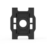 RC Car Medium wave box seat F31-024 Accessory Spare Parts for 1:8 M33