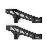 RC Car Rear support frame F31-020 Accessory Spare Parts for 1:8 M33
