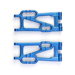 RC Car Rocker Arm Metal Swing Arm 1:8 Scale F22013 for X17