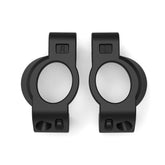 RC Car Front Universal Joint F31-006 Accessory Spare Parts for 1:8 M33 RC Car