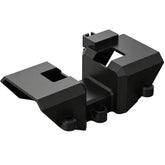 RC Car Gearbox Fastener 1801-SJ6 Accessory Spare Parts for 1:18 S01