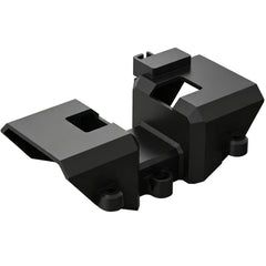 RC Car Gearbox Fastener 1801-SJ6 Accessory Spare Parts for 1:18 S01
