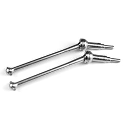 RC Car Dog Bone CVD 1:8 Metal F22-GG for X17