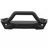 RC Car Front Bumper 1801-SJ3 Accessory Spare Parts for 1:18 S01