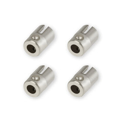 Hosim RC Auto Antriebsbecherkopf X03007 Zubehör Ersatzteile für 1:14 X03 RC Auto
