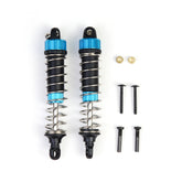 RC Car Shocker Absorber X6-BZ03 1:10 for X05 X15 X06 X16