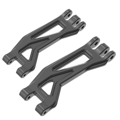 RC Car upper control arm X09-010 Accessory Spare Parts for 1:10 X09